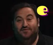 Oussama Ammar, partenaire de Yomi Denzel sur le podcast « Sans permission ».